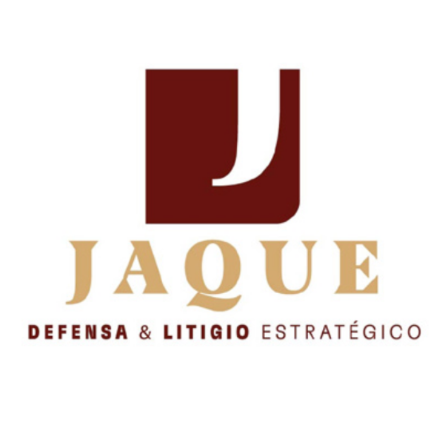 Jaque Estudio Jurídico