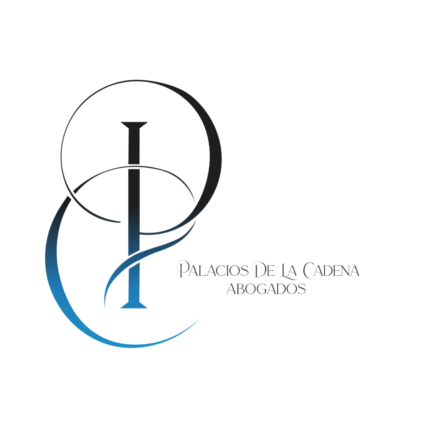 Palacios de la Cadena Abogados