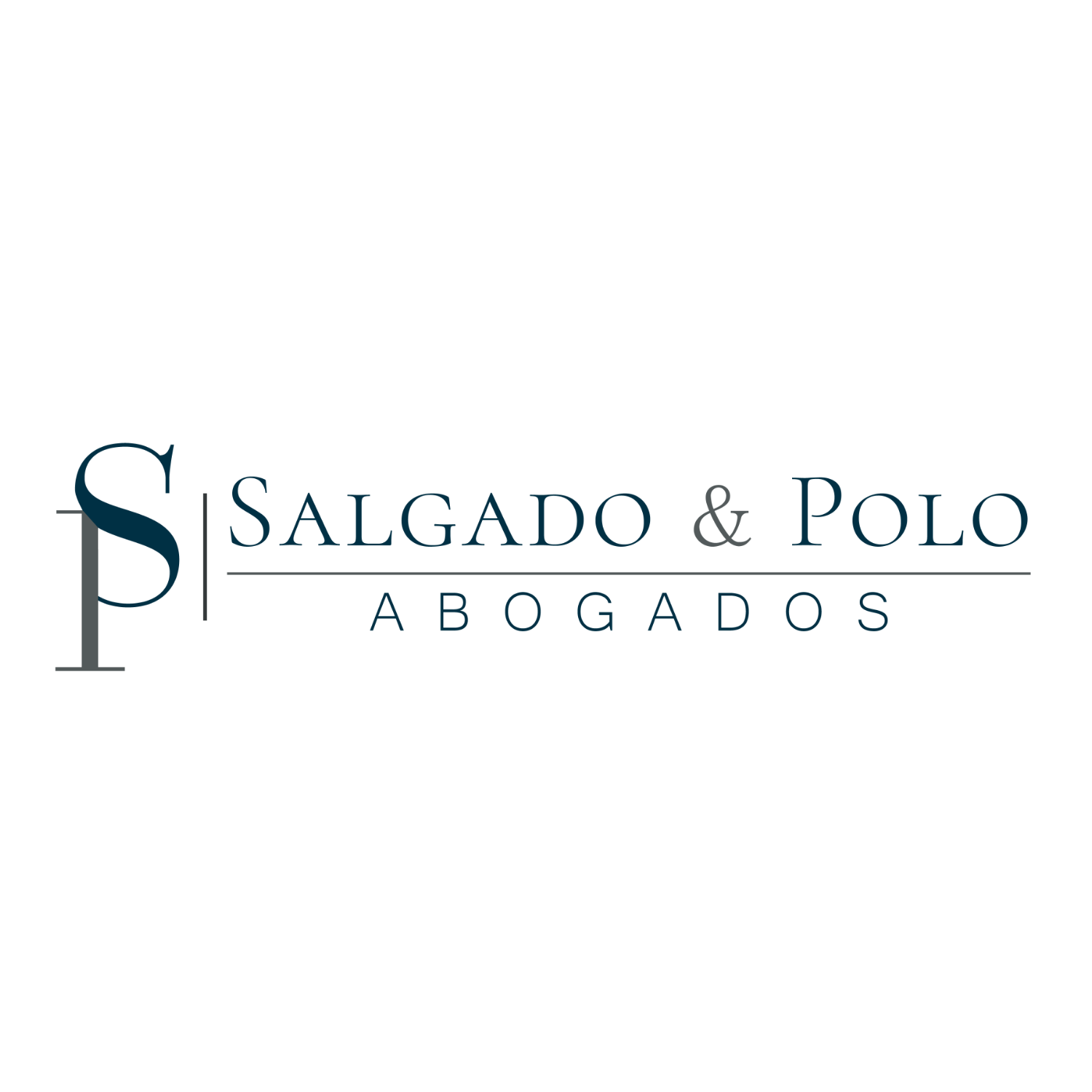 Salgado & Polo Abogados