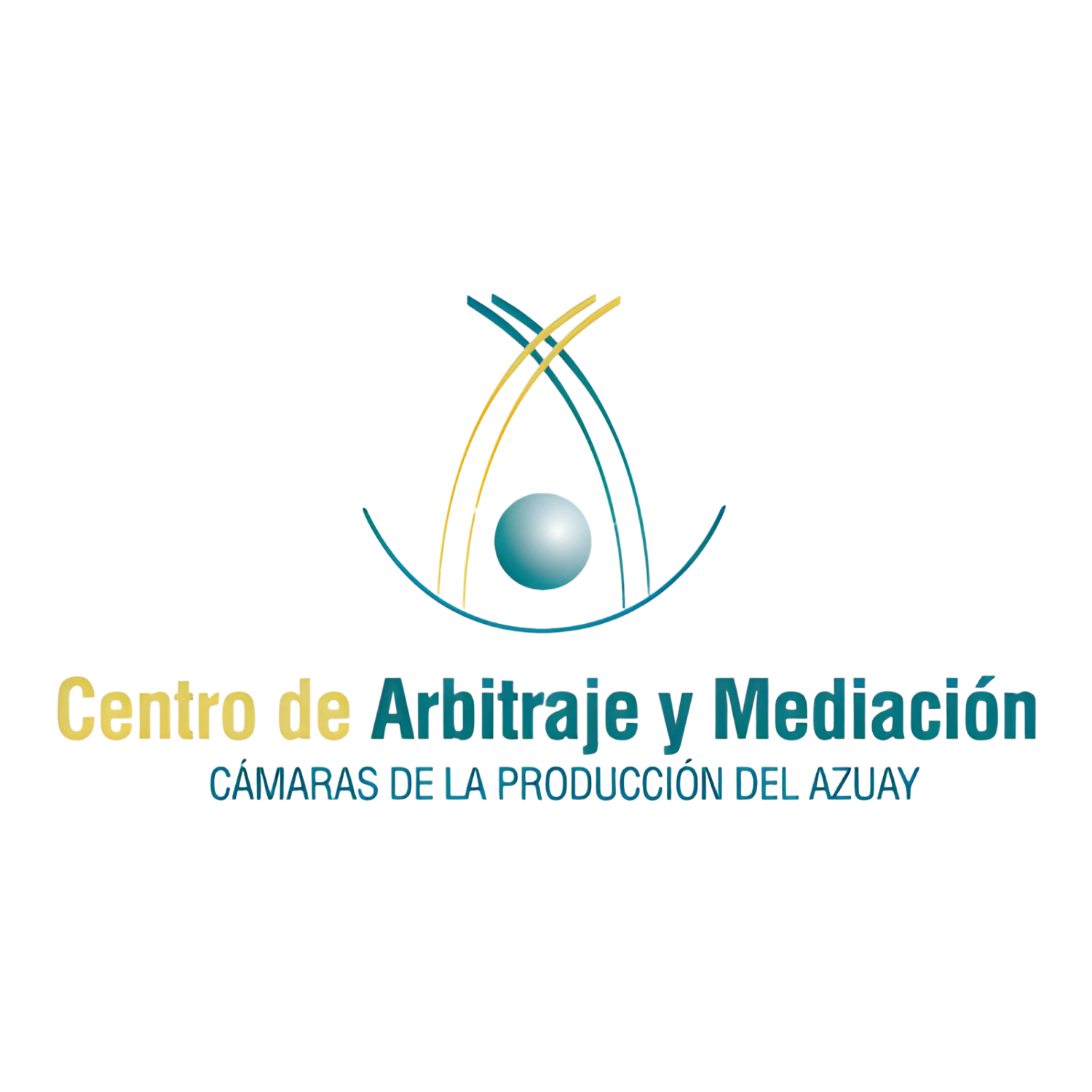Centro de Arbitraje y Mediación de las Cámaras de la Producción del Azuay