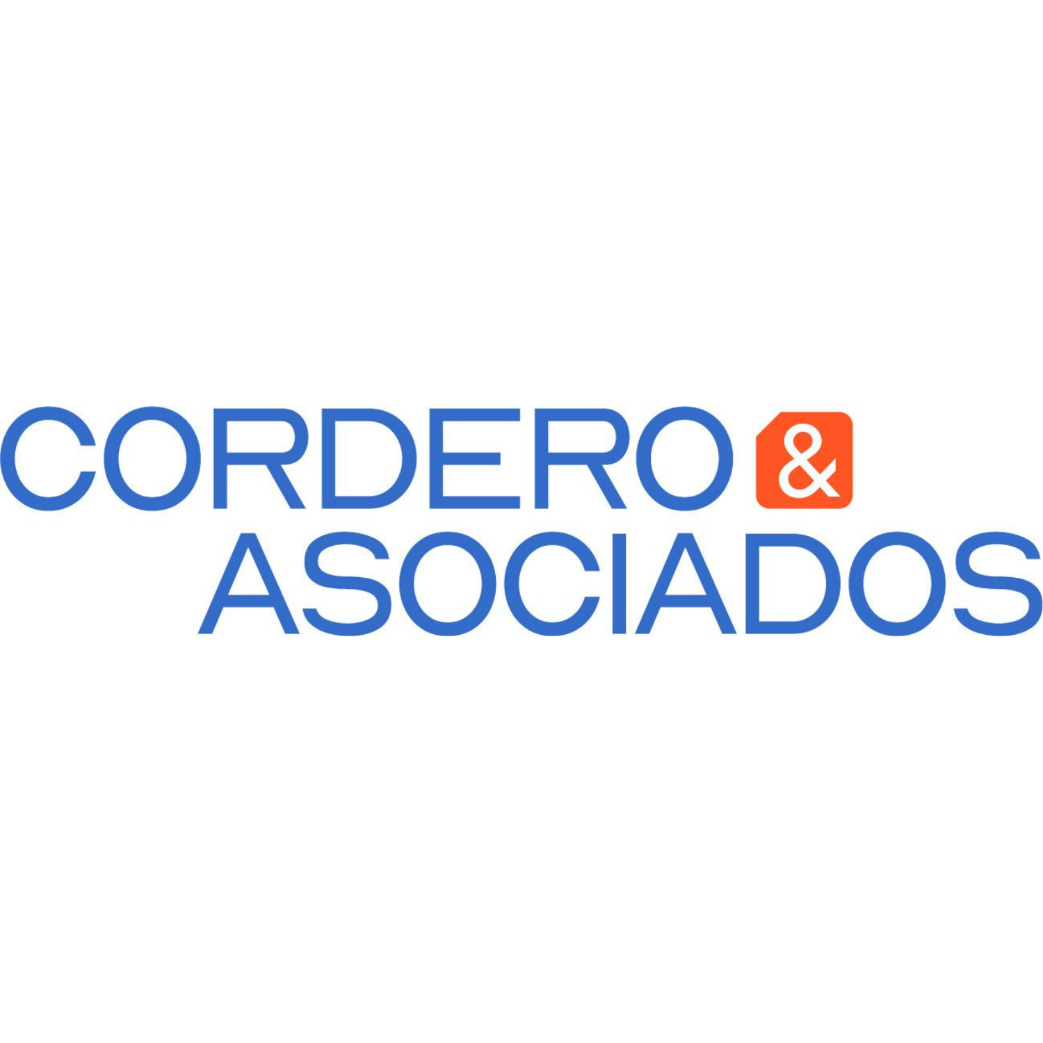 Cordero & Asociados