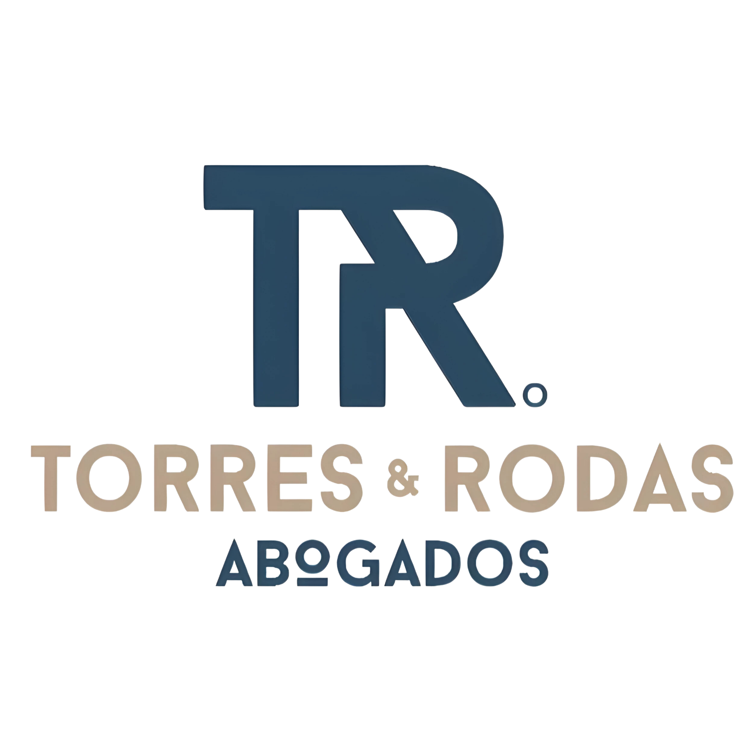 Torres & Rodas Abogados