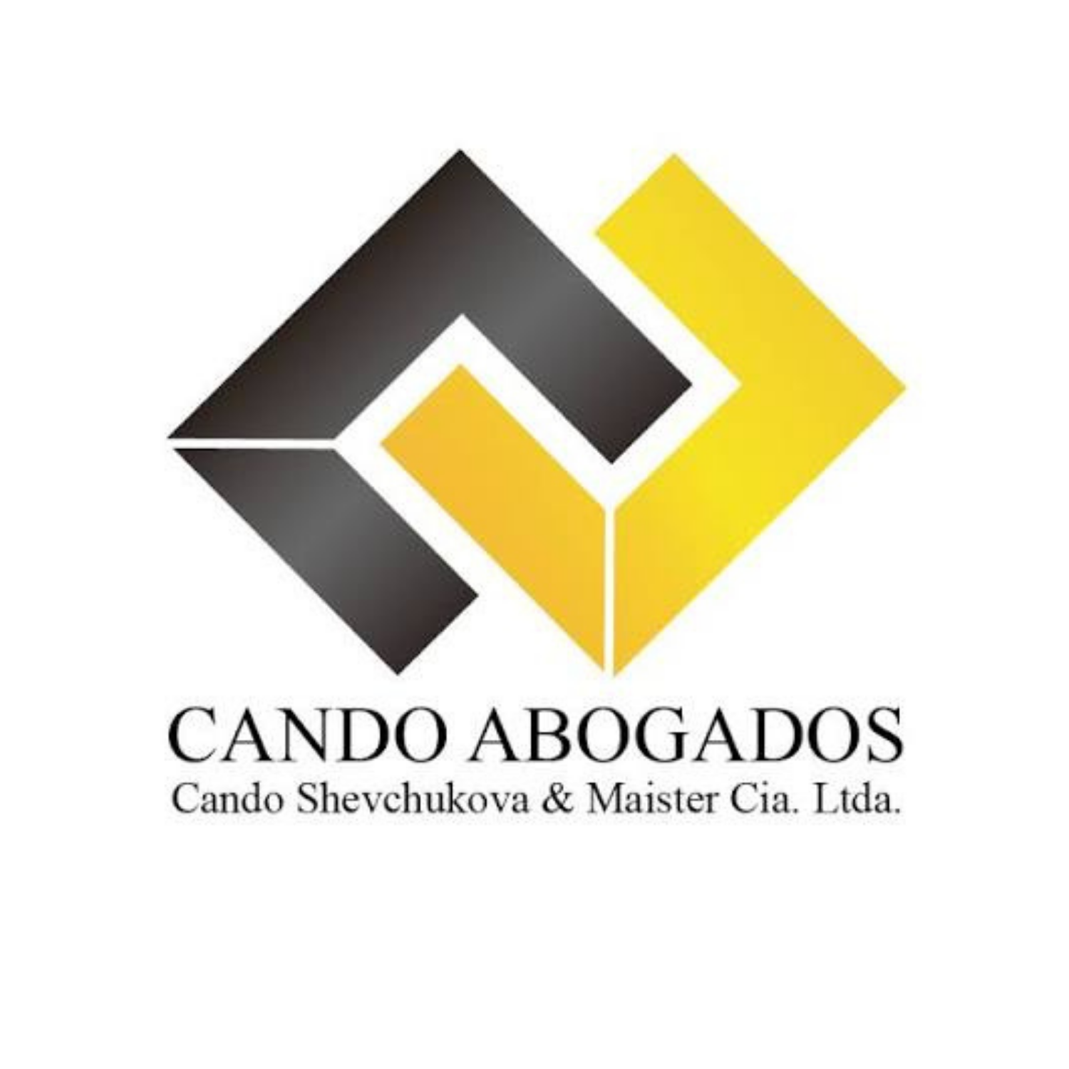 Cando Abogados