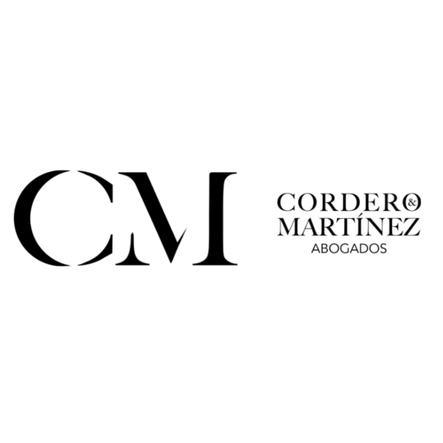 Cordero & Martínez Abogados