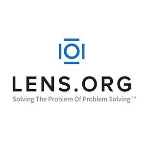 Lens.org