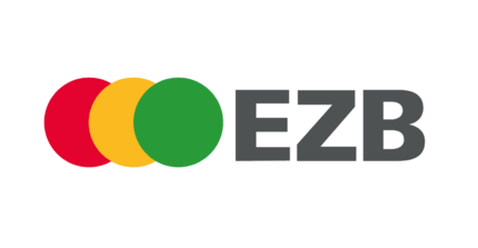 EZB