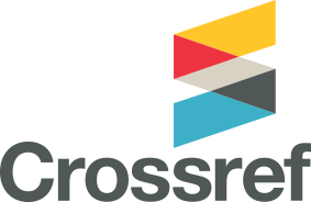 Crossref DOI