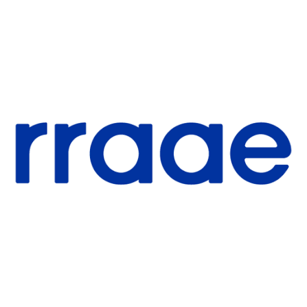 RRAAE