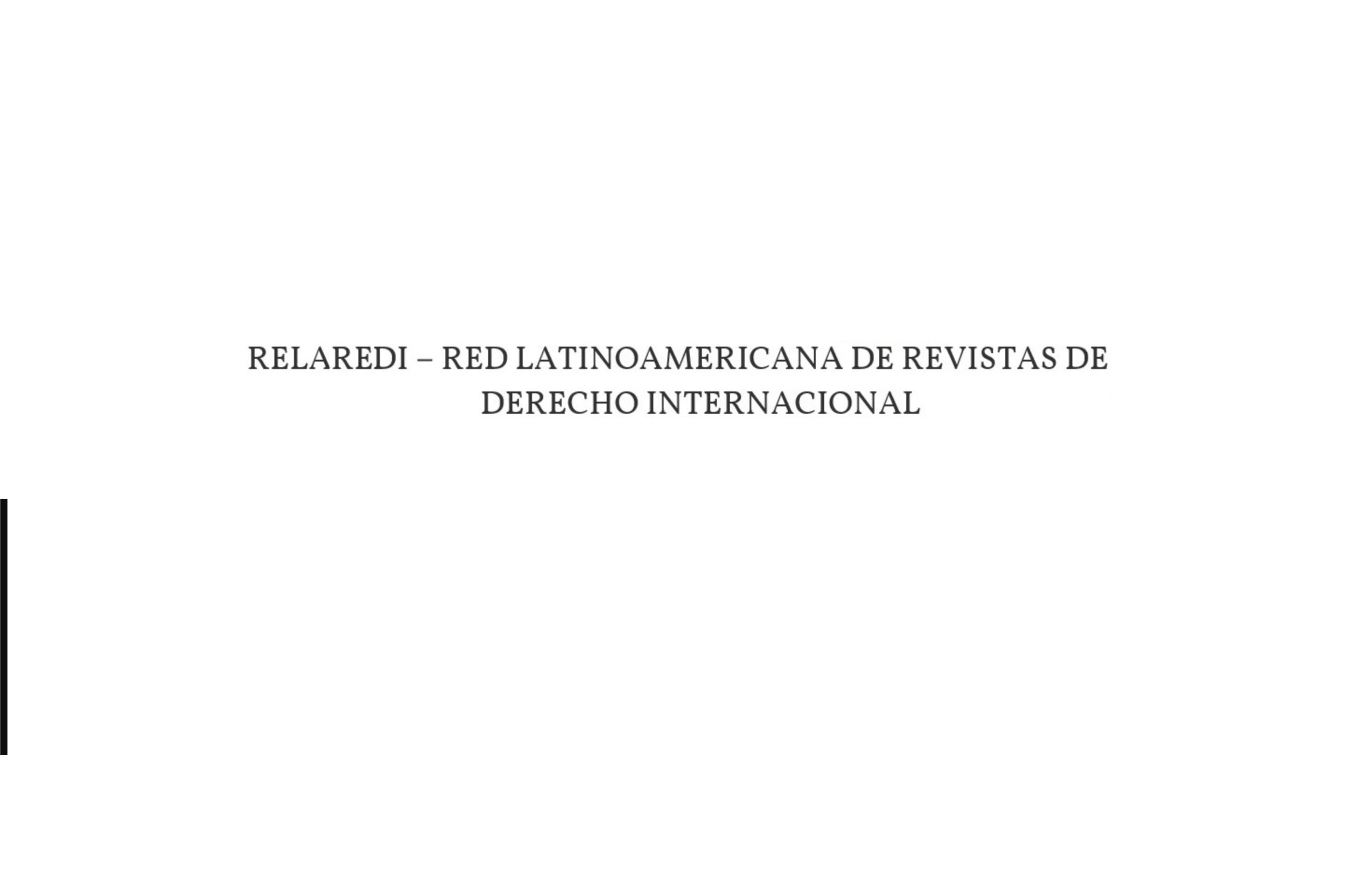 RELAREDI