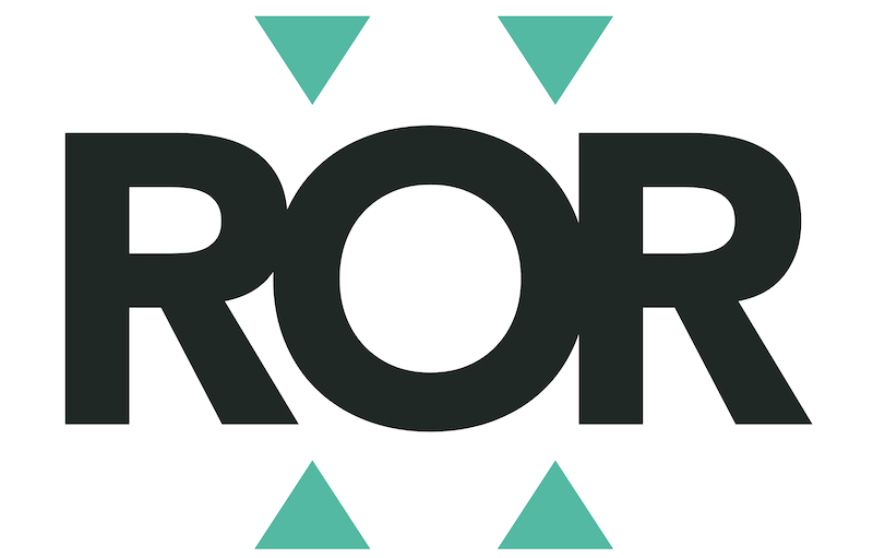 ROR