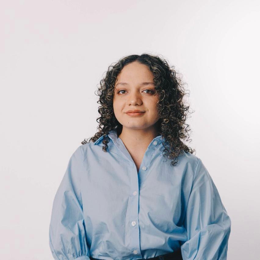 Doménica Janeth Gordón Reyes