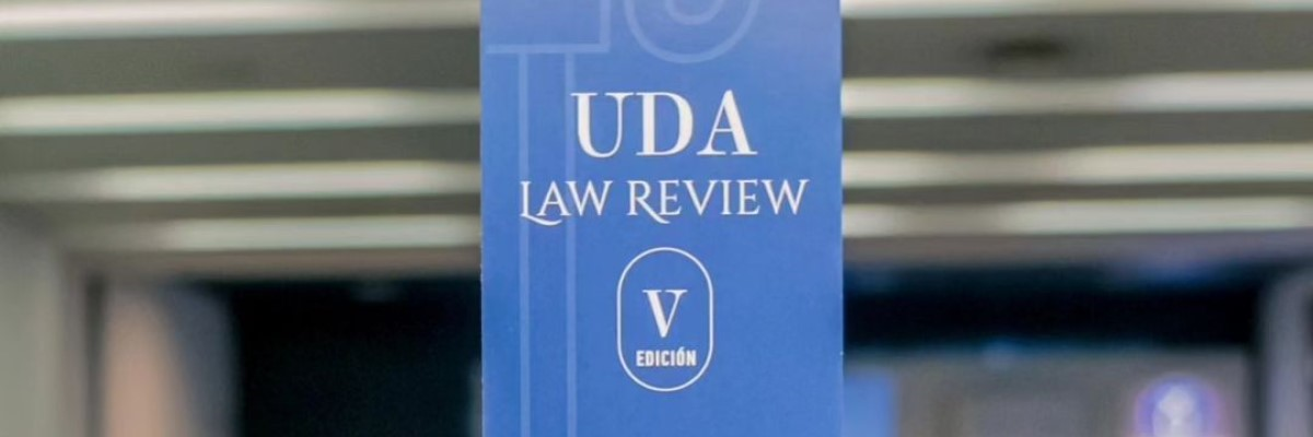 https://udalawreview.uazuay.edu.ec/sites/udalawreview.uazuay.edu.ec/files/public/inicio%20de%20la%20p%C3%A1gina_0.png