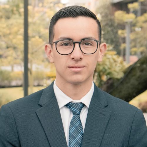 Pablo Esteban Maldonado Garate